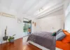 161 Beechmont Road, Advancetown QLD 4211-Image