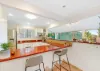161 Beechmont Road, Advancetown QLD 4211-Image