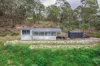 161 Beechmont Road, Advancetown QLD 4211-Image