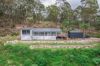 161 Beechmont Road, Advancetown QLD 4211-Image