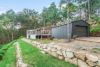 161 Beechmont Road, Advancetown QLD 4211-Image