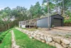 161 Beechmont Road, Advancetown QLD 4211-Image