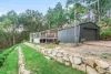 161 Beechmont Road, Advancetown QLD 4211-Image