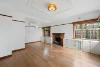 161 Bell Street, Preston, Vic 3072-Image