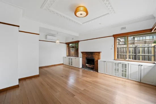 161 Bell Street, Preston, Vic 3072-Image