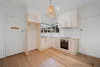 161 Bell Street, Preston, Vic 3072-Image