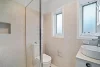 161 Bell Street, Preston, Vic 3072-Image