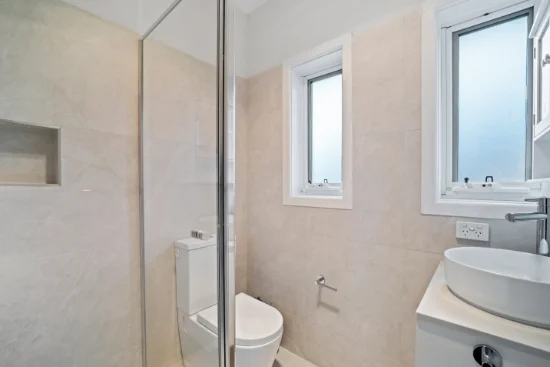 161 Bell Street, Preston, Vic 3072-Image