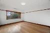 161 Bell Street, Preston, Vic 3072-Image