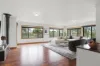 161 Blocks Road, Riverton, SA 5412-Image