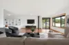 161 Blocks Road, Riverton, SA 5412-Image