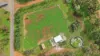 161 Blocks Road, Riverton, SA 5412-Image