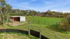 161 Blocks Road, Riverton, SA 5412-Image