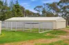 161 Blocks Road, Riverton, SA 5412-Image