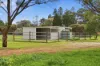 161 Blocks Road, Riverton, SA 5412-Image