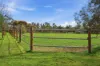 161 Blocks Road, Riverton, SA 5412-Image