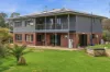 161 Blocks Road, Riverton, SA 5412-Image