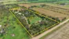 161 Blocks Road, Riverton, SA 5412-Image