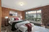 161 Blocks Road, Riverton, SA 5412-Image