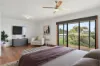 161 Blocks Road, Riverton, SA 5412-Image