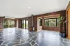 161 Blocks Road, Riverton, SA 5412-Image