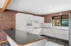 161 Blocks Road, Riverton, SA 5412-Image