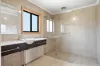 161 Blocks Road, Riverton, SA 5412-Image