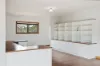 161 Blocks Road, Riverton, SA 5412-Image