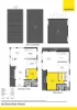 161 Blocks Road, Riverton, SA 5412-Floorplan