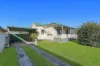 161 Borella Road, East Albury NSW 2640-Image