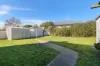 161 Borella Road, East Albury NSW 2640-Image