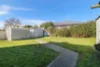 161 Borella Road, East Albury NSW 2640-Image