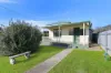 161 Borella Road, East Albury NSW 2640-Image