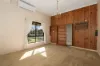 161 Borella Road, East Albury NSW 2640-Image