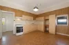 161 Borella Road, East Albury NSW 2640-Image