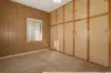 161 Borella Road, East Albury NSW 2640-Image