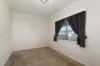 161 Borella Road, East Albury NSW 2640-Image