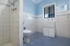 161 Borella Road, East Albury NSW 2640-Image