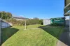161 Borella Road, East Albury NSW 2640-Image