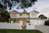 161 Bramston Street, Tarragindi, Qld 4121