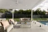 161 Bramston Street, Tarragindi, Qld 4121-Image