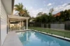 161 Bramston Street, Tarragindi, Qld 4121-Image