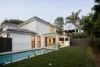 161 Bramston Street, Tarragindi, Qld 4121-Image