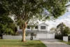 161 Bramston Street, Tarragindi, Qld 4121-Image