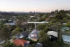 161 Bramston Street, Tarragindi, Qld 4121-Image