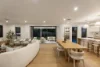 161 Bramston Street, Tarragindi, Qld 4121-Image