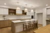 161 Bramston Street, Tarragindi, Qld 4121-Image