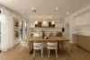 161 Bramston Street, Tarragindi, Qld 4121-Image