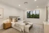 161 Bramston Street, Tarragindi, Qld 4121-Image