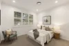 161 Bramston Street, Tarragindi, Qld 4121-Image